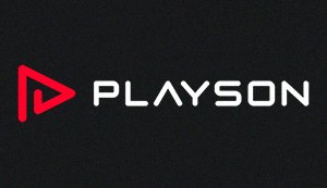 Playson